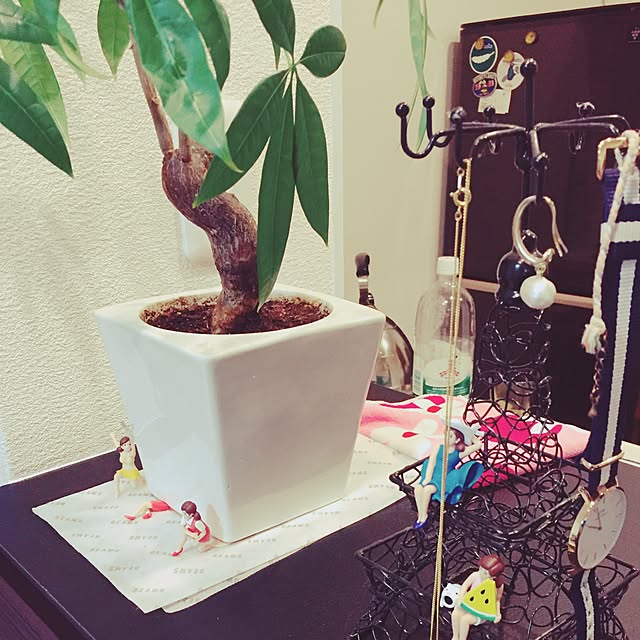 zuukaoさんの実例写真