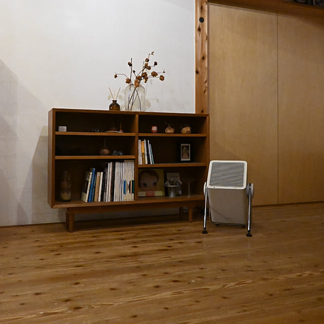 yukikoさんの実例写真