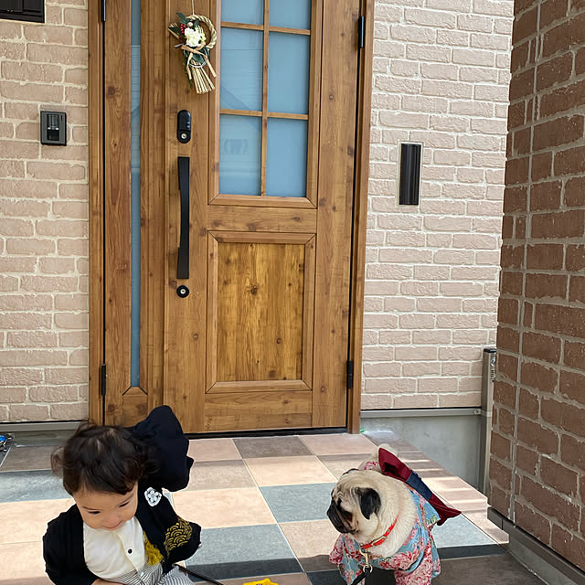 amepuliさんの実例写真