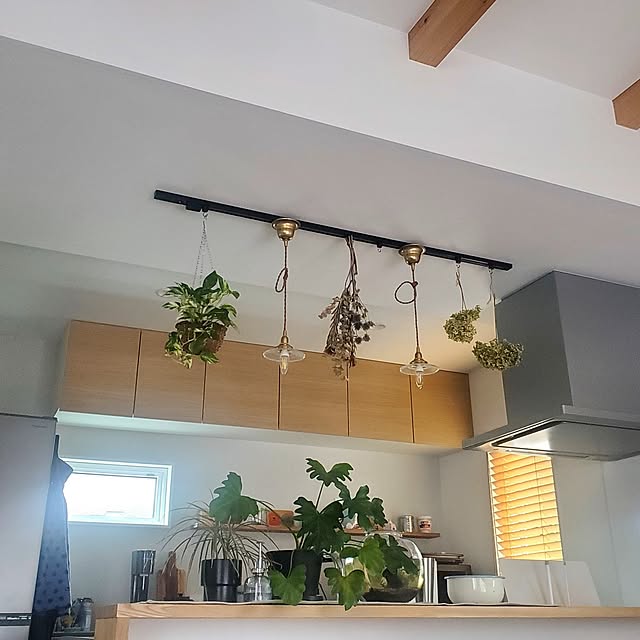 rurunさんの部屋