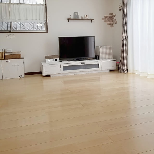 kotamamaさんの実例写真