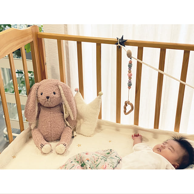 Yume_usagi_13さんの実例写真