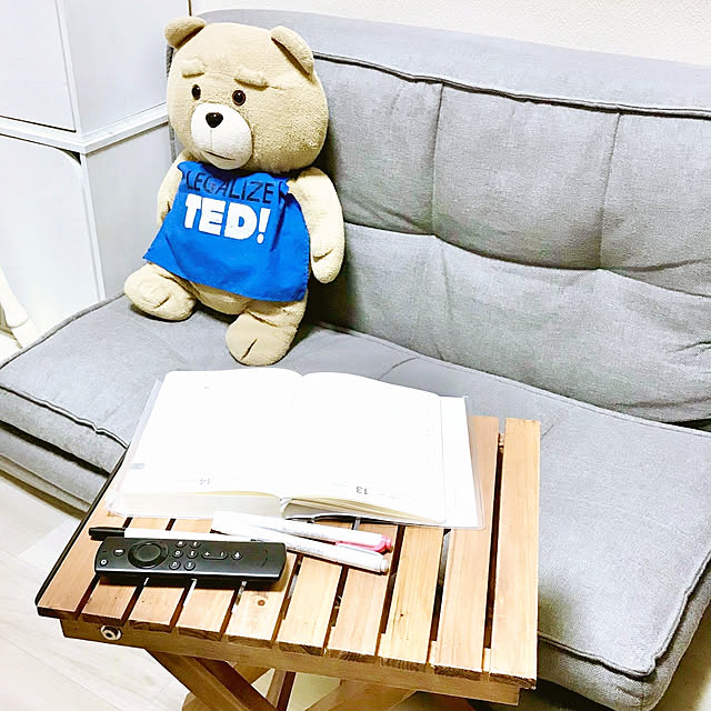 jamieさんの実例写真