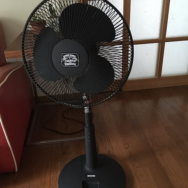 maamiさんの実例写真