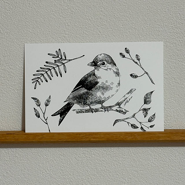 hitomi515さんの部屋