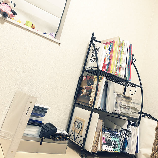 muuco21さんの実例写真