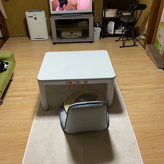 Shizuさんの実例写真