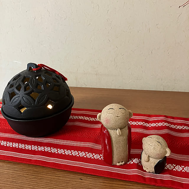 ikubooさんの部屋