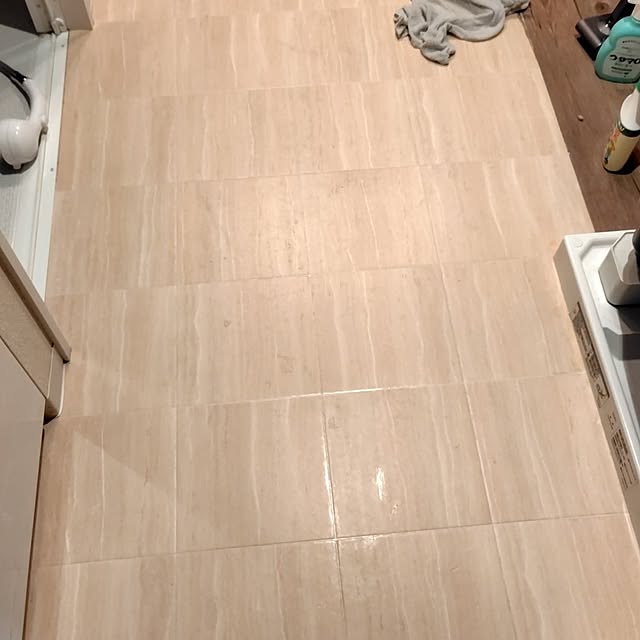 morishanさんの部屋