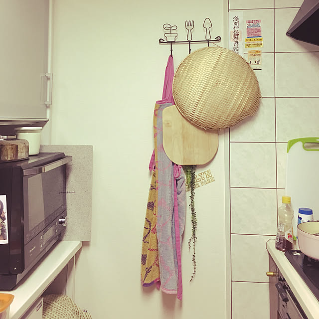 Miyukiさんの実例写真