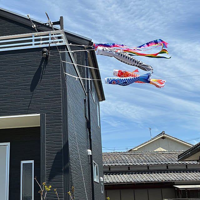 swmrさんの実例写真