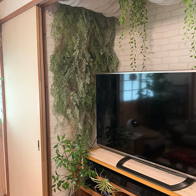66さんの実例写真