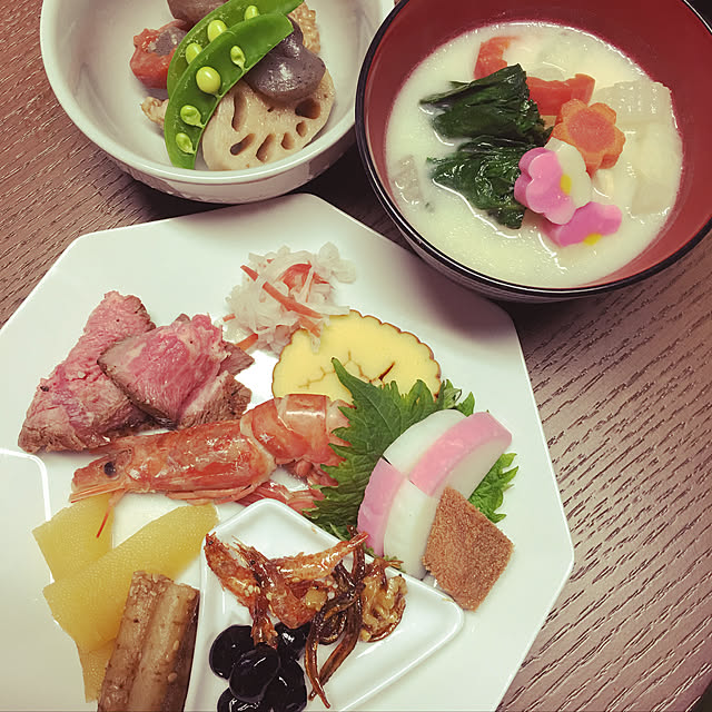 実例写真