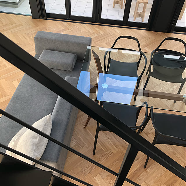 o2019_myhomeさんの実例写真