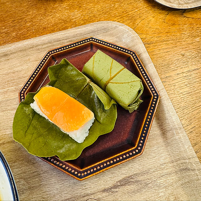 stさんの部屋