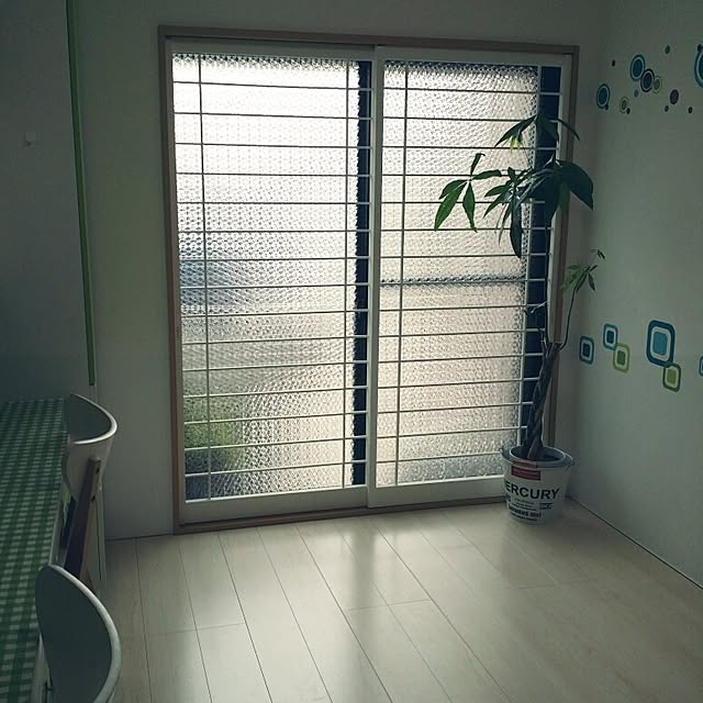 rararaさんの実例写真