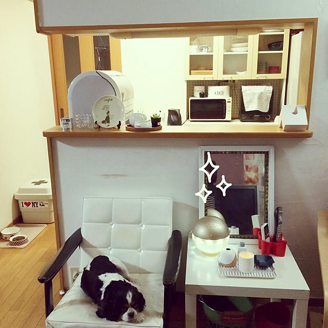 miiwaaさんの実例写真