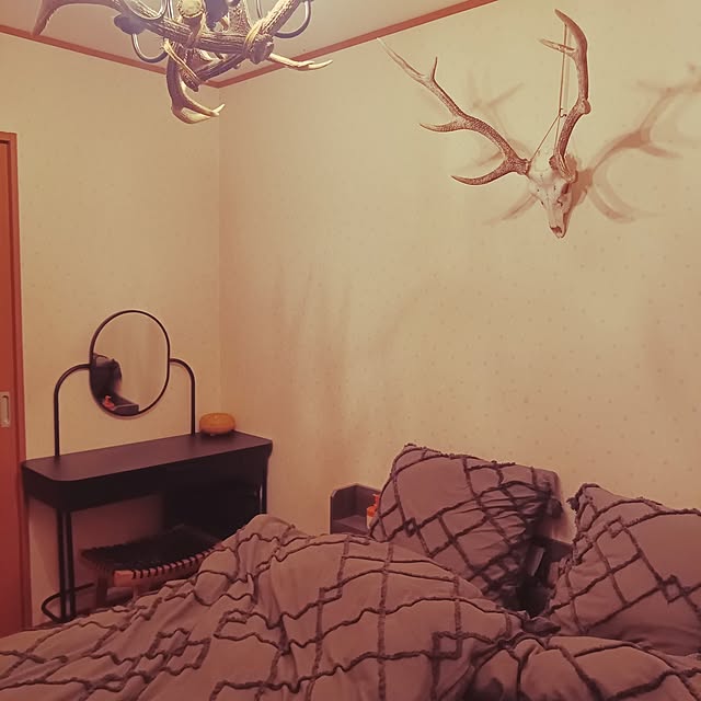 myさんの実例写真