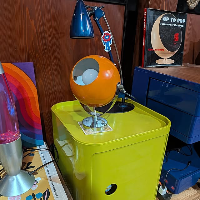 artfieldさんの実例写真