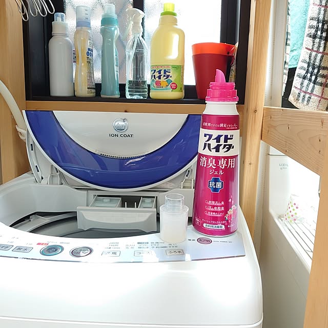 komokenさんの実例写真