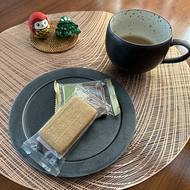 yunyumさんの部屋