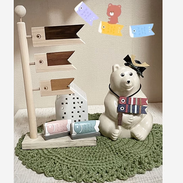 YuuKoさんの実例写真