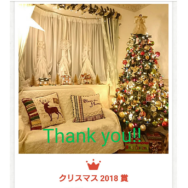 chururiさんの実例写真