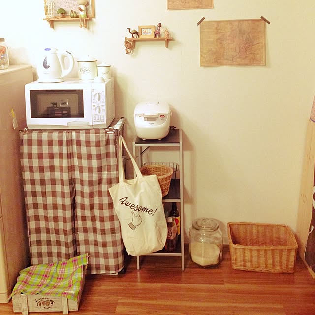 cocoyukoさんの実例写真