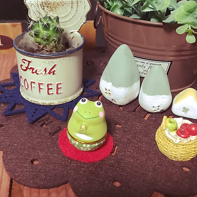 x9_skさんの実例写真