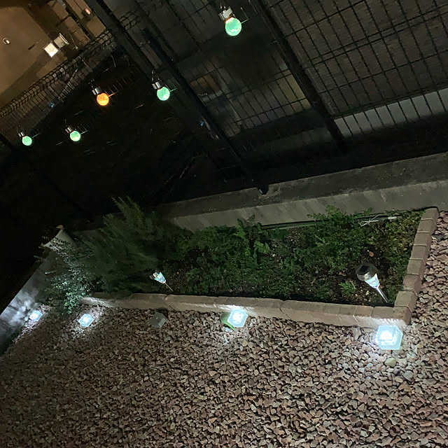 colorfulroadさんの実例写真