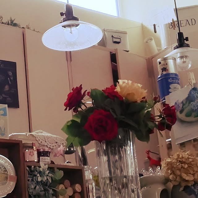 rosemary-0さんの実例写真