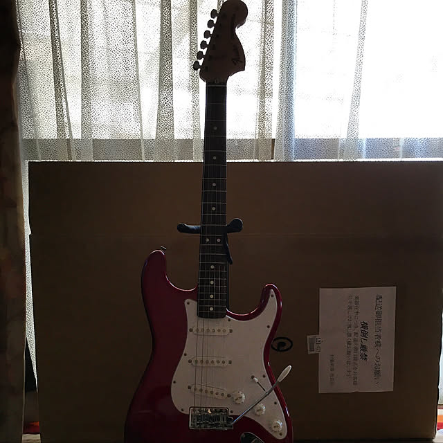 JUNYAさんの実例写真