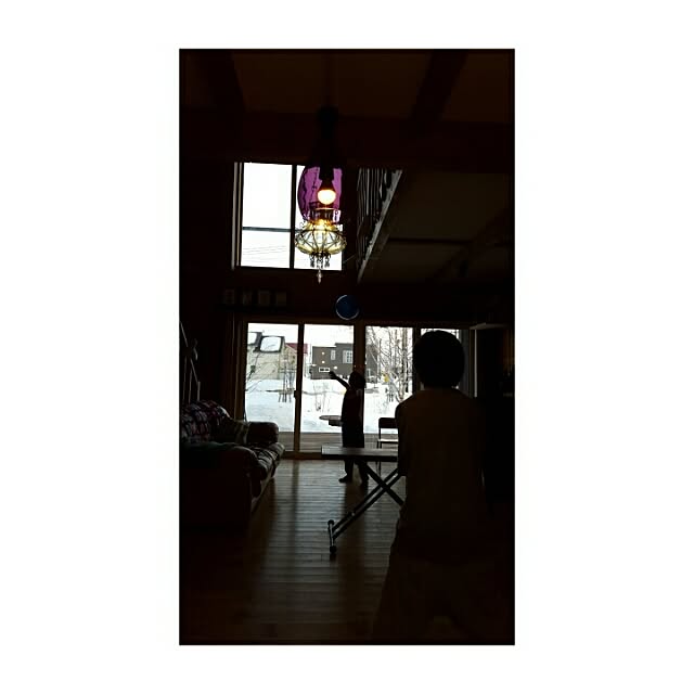 taneさんの実例写真