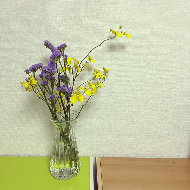 promiseさんの実例写真