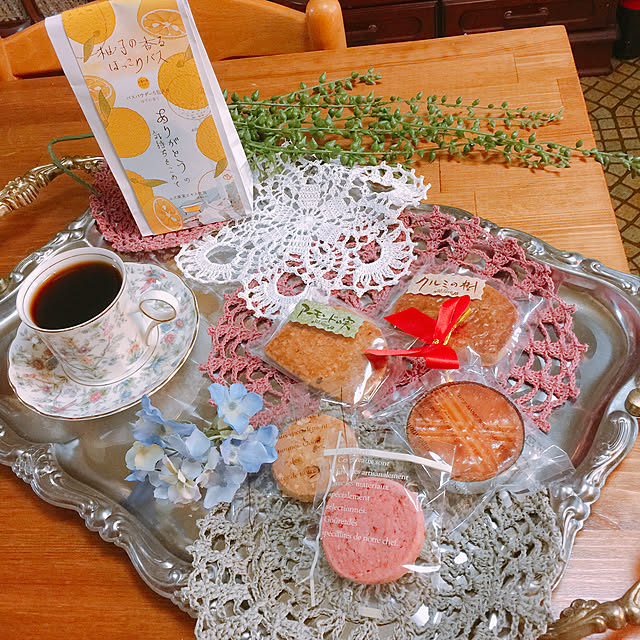 yokoymさんの実例写真