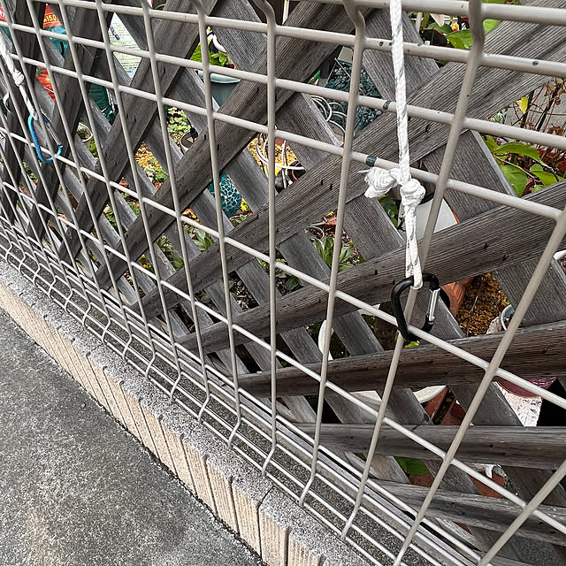 yumiさんの部屋