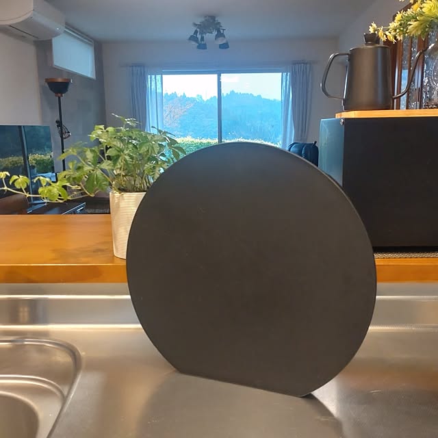 38catさんの部屋