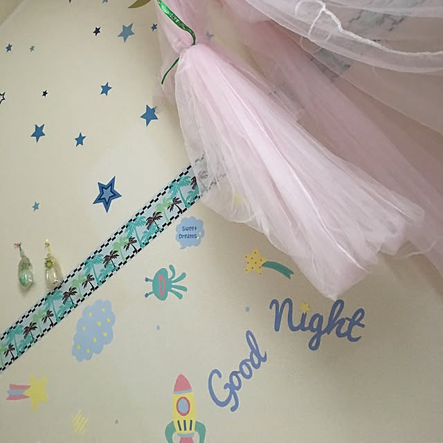 ayu0218さんの実例写真