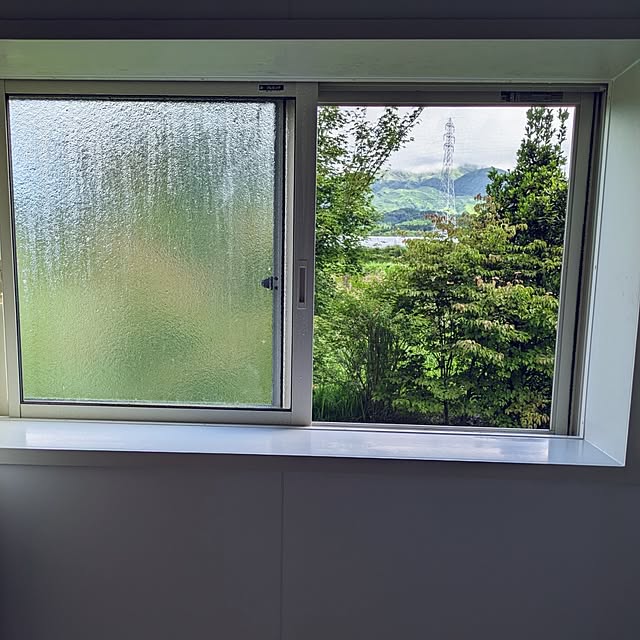 prepreさんの部屋