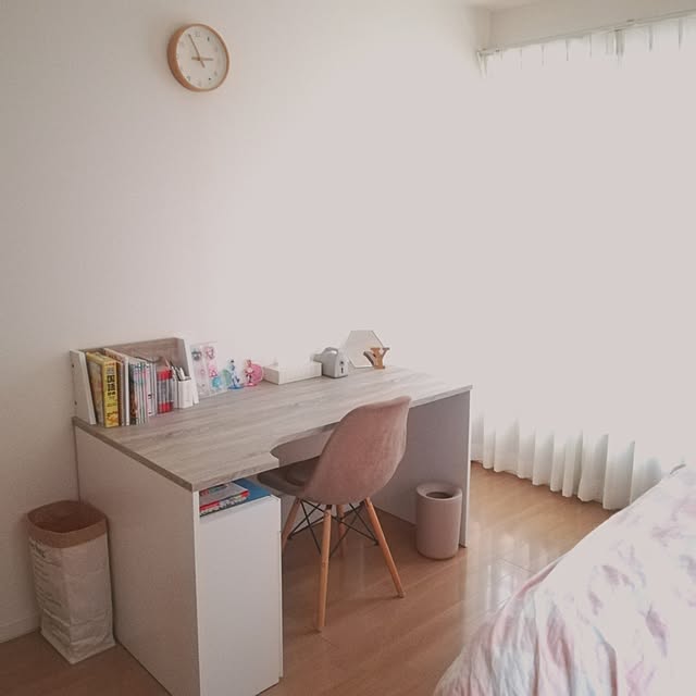 pinokoさんの実例写真