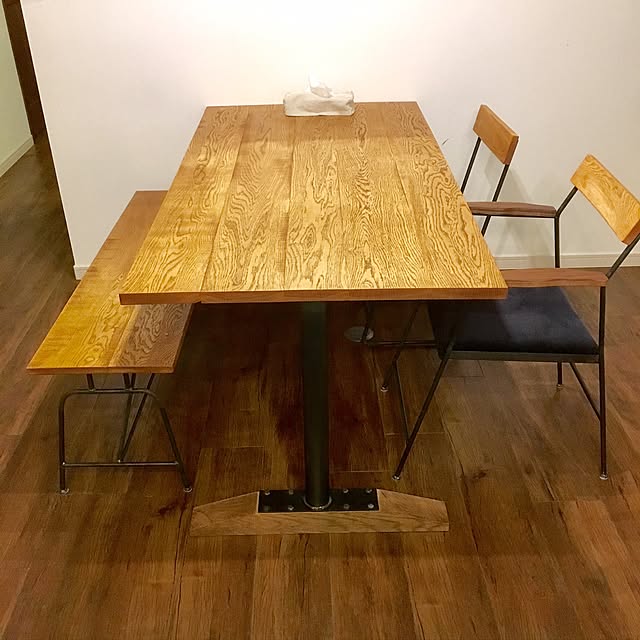 gworksさんの実例写真