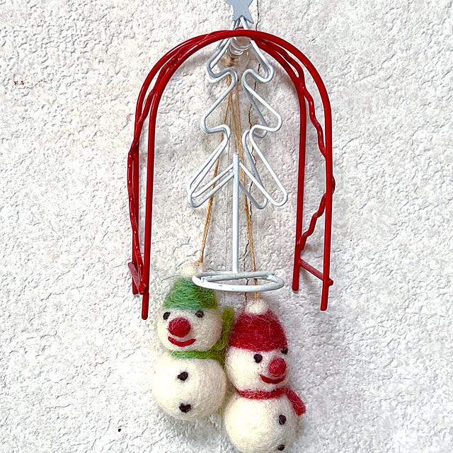 takakoさんの実例写真