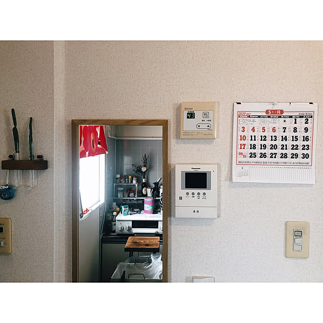about2amさんの実例写真