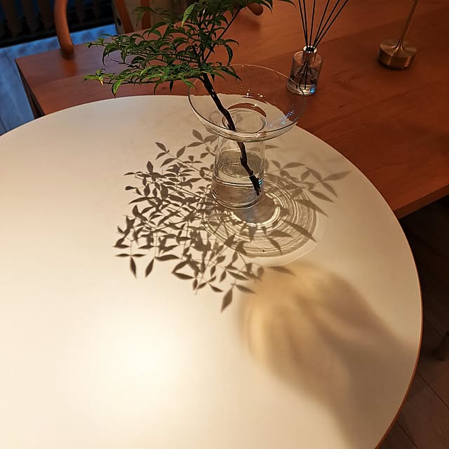 wnさんの部屋