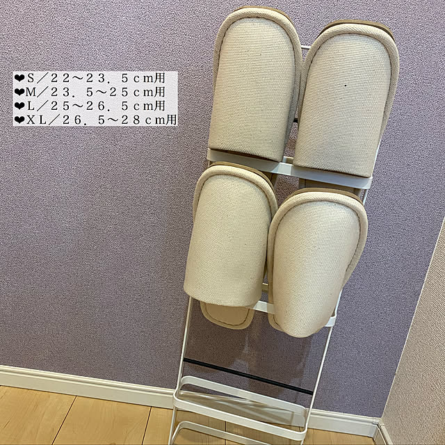 LOVEchanさんの実例写真