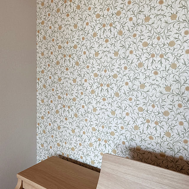 c___homeさんの部屋