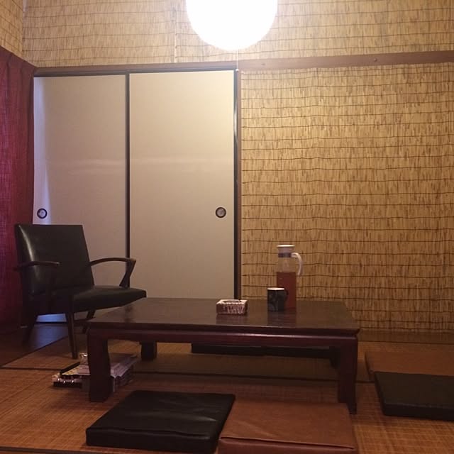 urahさんの実例写真