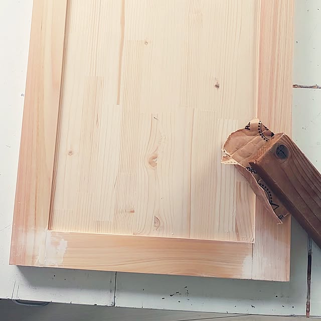 SHIROYAGIさんの部屋