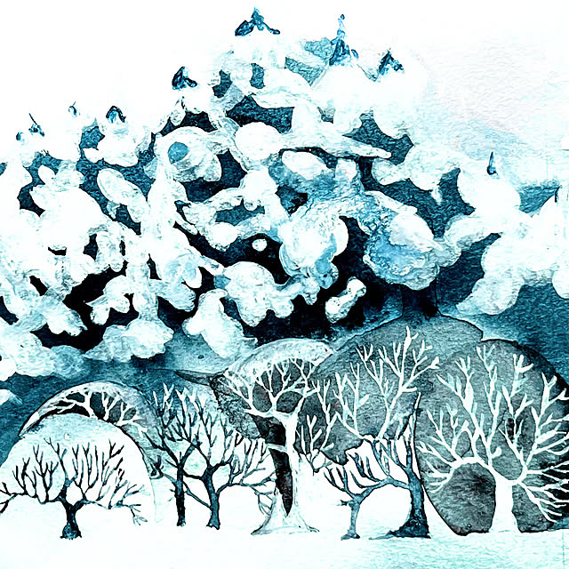 Erikoさんの部屋