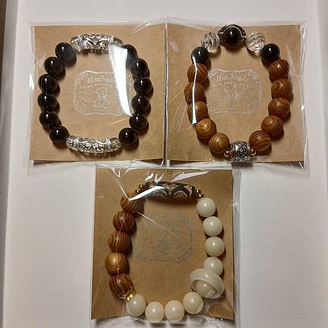 miru-neさんの部屋